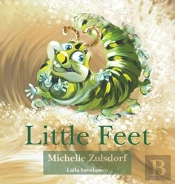 Little Feet