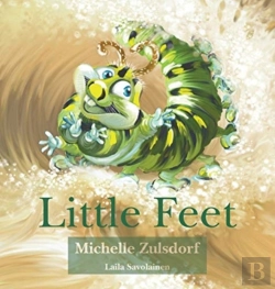 Bertrand.pt - Little Feet