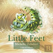 Little Feet