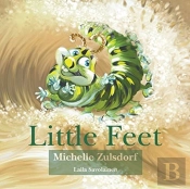 Little Feet