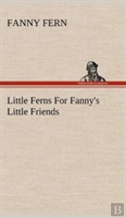 Bertrand.pt - Little Ferns For Fanny'S Little Friends