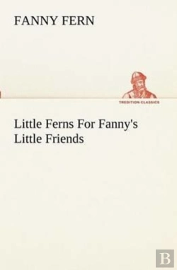Bertrand.pt - Little Ferns For Fanny'S Little Friends