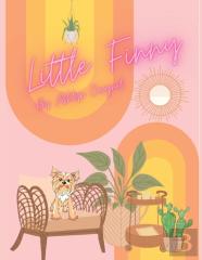 Little Finny