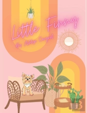 Little Finny