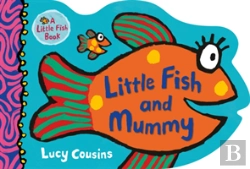 Bertrand.pt - Little Fish And Mummy