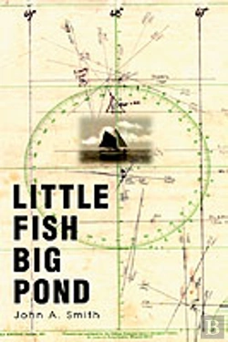 Bertrand.pt - Little Fish Big Pond