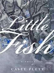 Little Fish