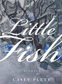 Bertrand.pt - Little Fish