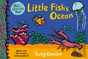 Little Fish'S Ocean