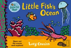 Bertrand.pt - Little Fish'S Ocean