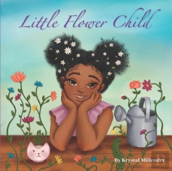 Bertrand.pt - Little Flower Child