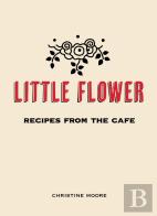 Little Flower