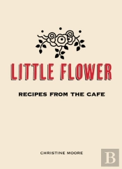 Little Flower
