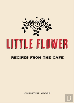 Bertrand.pt - Little Flower