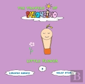 Little Flower