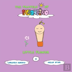 Bertrand.pt - Little Flower