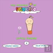 Little Flower