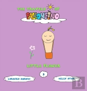Little Flower