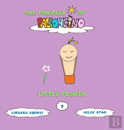 Bertrand.pt - Little Flower
