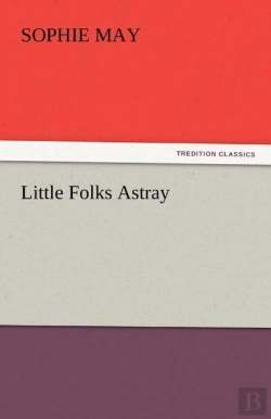 Bertrand.pt - Little Folks Astray
