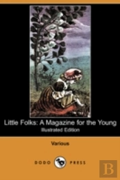 Little Folks