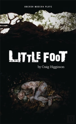 Bertrand.pt - Little Foot