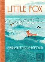 Little Fox