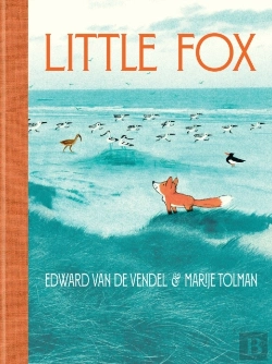 Bertrand.pt - Little Fox