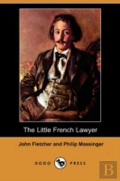 Little French Lawyer (Dodo Press)