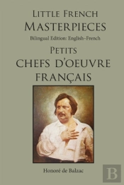 Little French Masterpieces