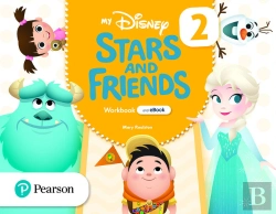 Bertrand.pt - Little Friends And Heroes 2 Workbook With Ebook