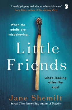Bertrand.pt - Little Friends