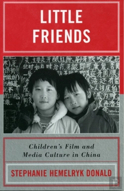 Bertrand.pt - Little Friends