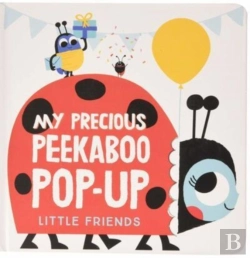 Bertrand.pt - Little Friends