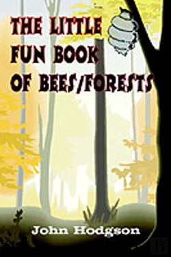 Bertrand.pt - Little Fun Book Of Bees/Forests