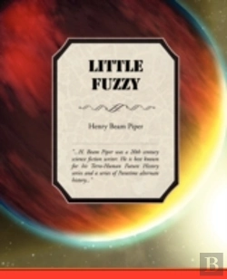 Bertrand.pt - Little Fuzzy