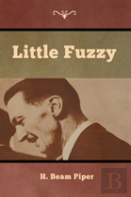 Little Fuzzy