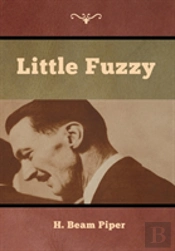 Little Fuzzy