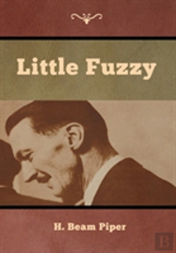 Bertrand.pt - Little Fuzzy