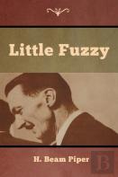 Little Fuzzy