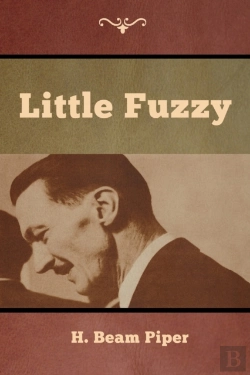 Bertrand.pt - Little Fuzzy
