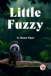 Little Fuzzy