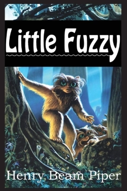 Bertrand.pt - Little Fuzzy