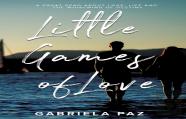 Little Games Of Love