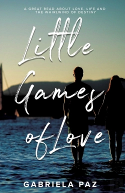 Bertrand.pt - Little Games Of Love