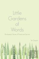 Little Gardens Of Words