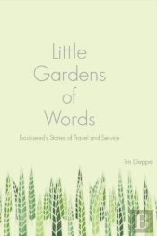 Little Gardens Of Words