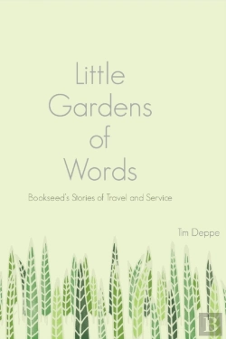 Bertrand.pt - Little Gardens Of Words