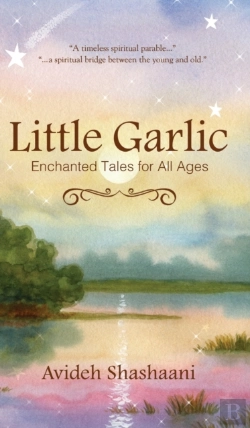 Bertrand.pt - Little Garlic