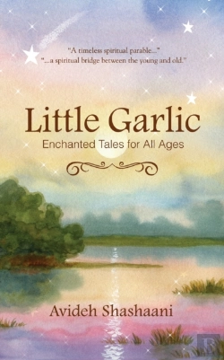 Bertrand.pt - Little Garlic